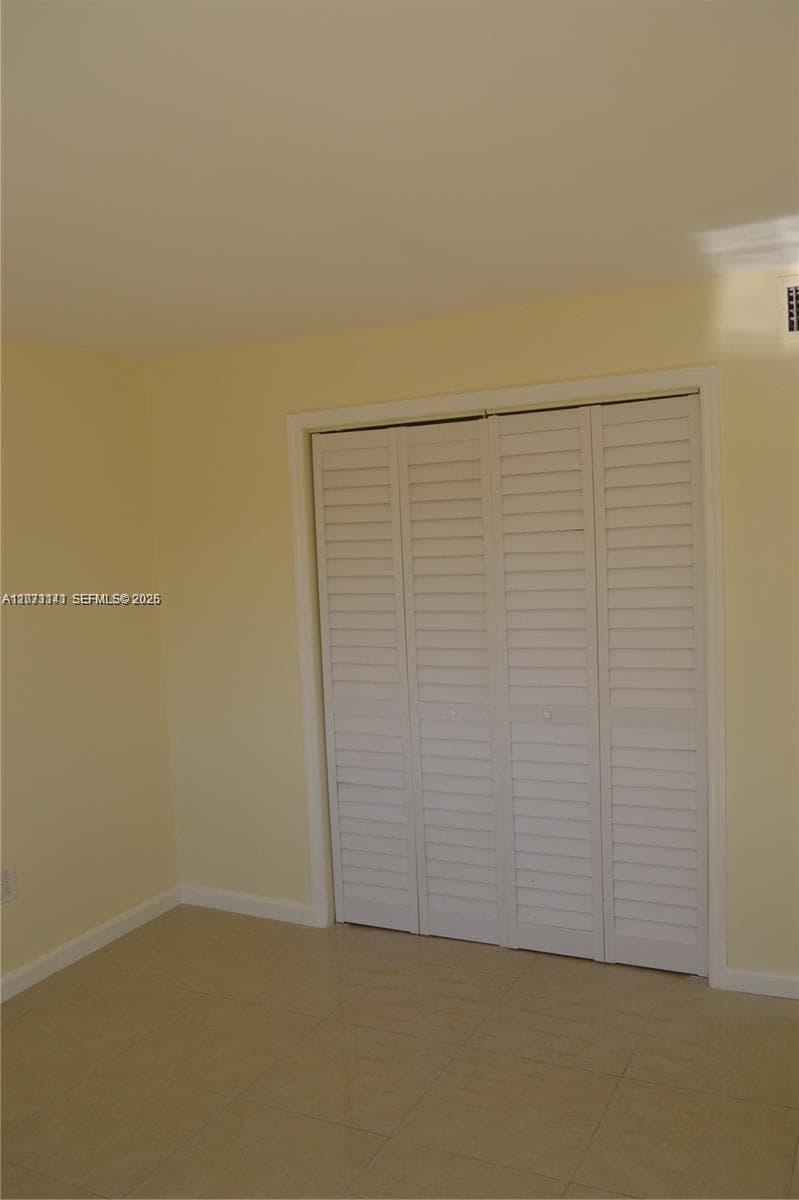 1720 NW N River Dr # 602, Miami, FL 33125 photo 6