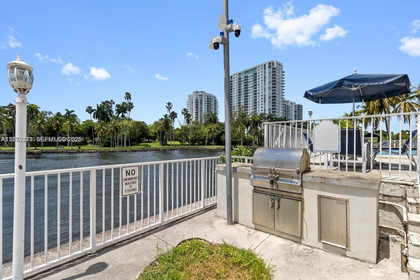 1720 NW N River Dr # 602, Miami, FL 33125 photo 13