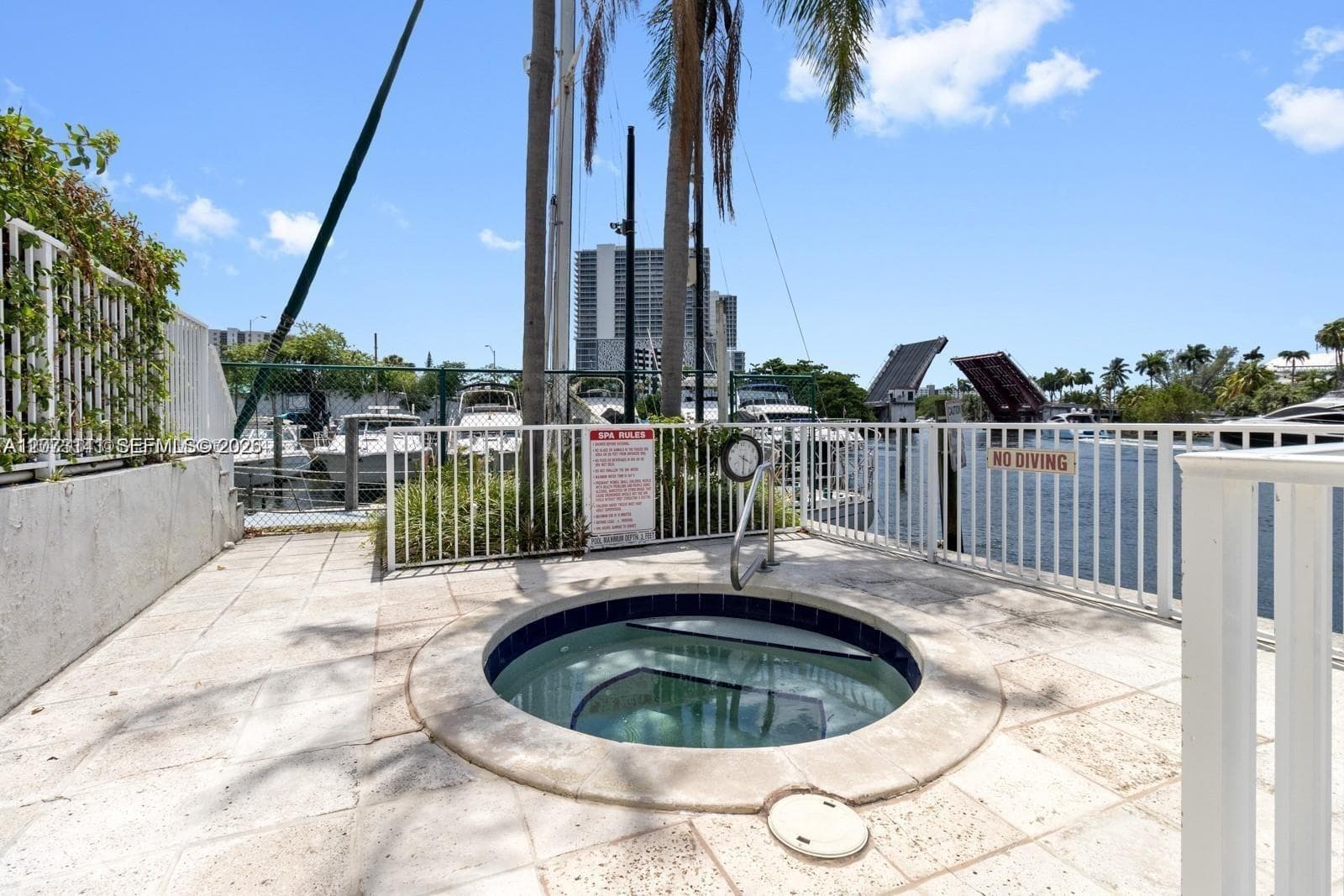 1720 NW N River Dr # 602, Miami, FL 33125 photo 12