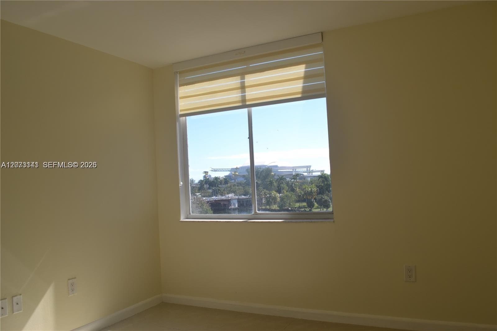 1720 NW N River Dr # 602, Miami, FL 33125 photo 7