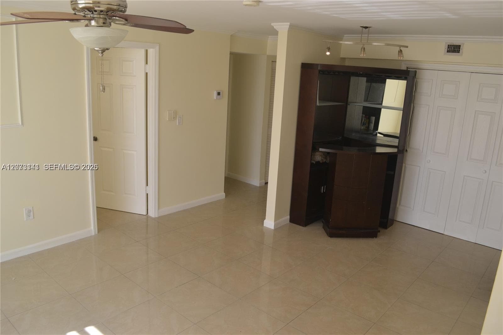 1720 NW N River Dr # 602, Miami, FL 33125 photo 9