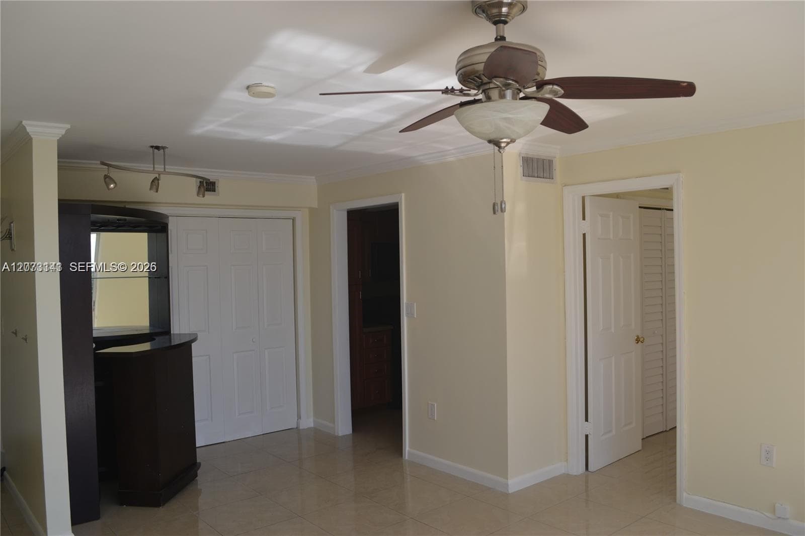 1720 NW N River Dr # 602, Miami, FL 33125 photo 8