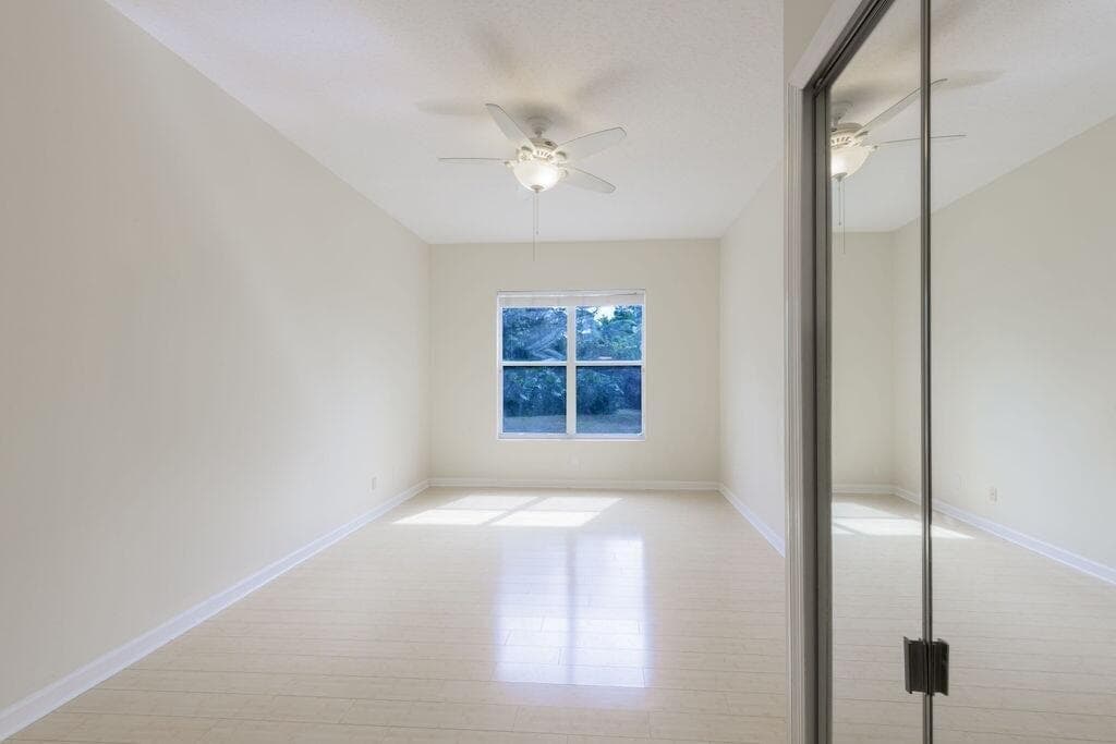546 SW NEW CASTLE Cove, Port St. Lucie, FL 34986 photo 9