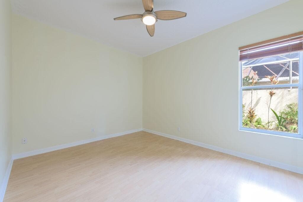 546 SW NEW CASTLE Cove, Port St. Lucie, FL 34986 photo 8