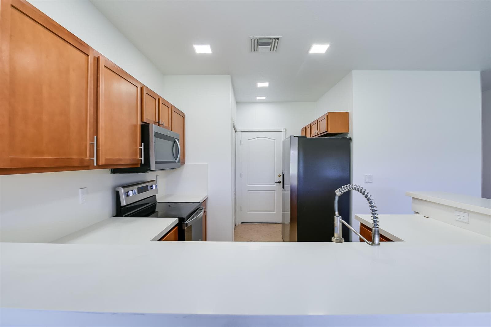 3902 SABAL Way, Fort Pierce, FL 34981 photo 10