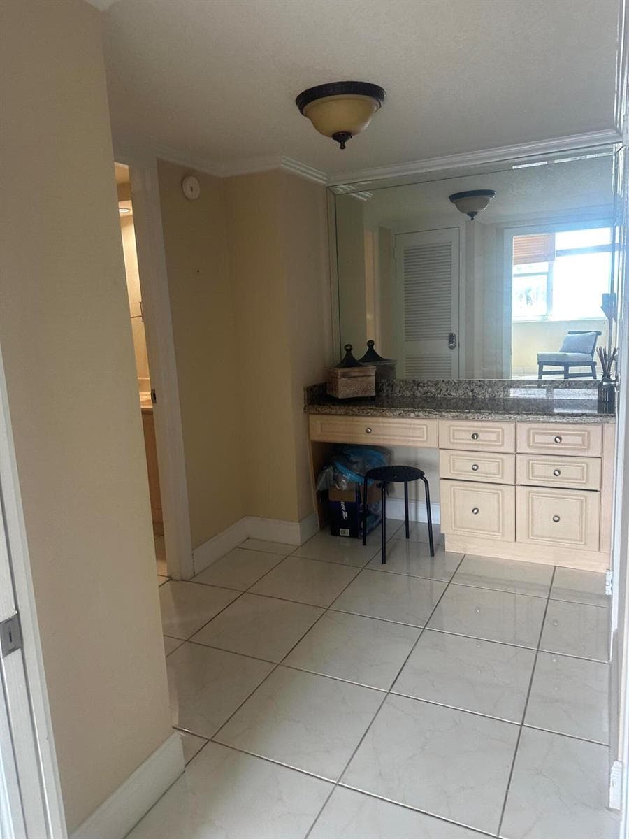 3140 S OCEAN Drive # 210, Hallandale Beach, FL 33009 photo 13