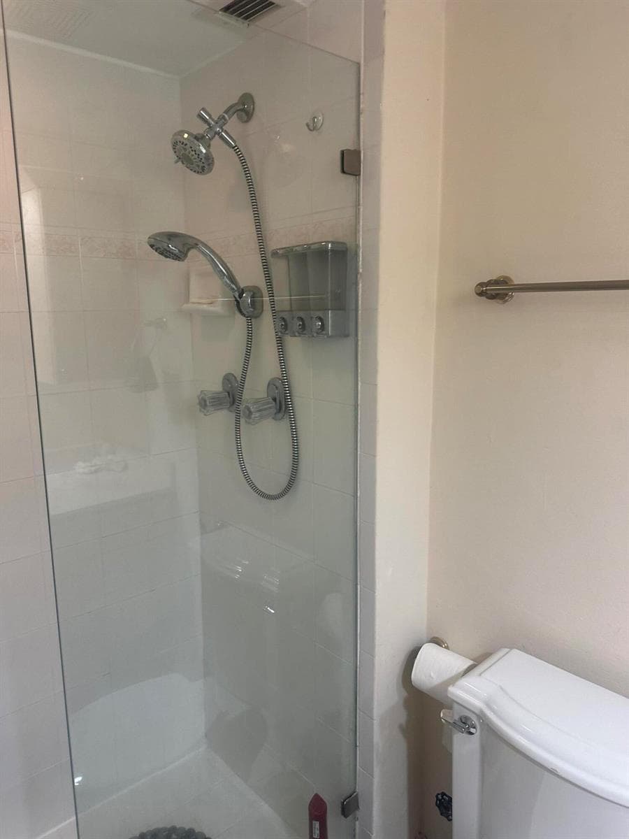 3140 S OCEAN Drive # 210, Hallandale Beach, FL 33009 photo 12