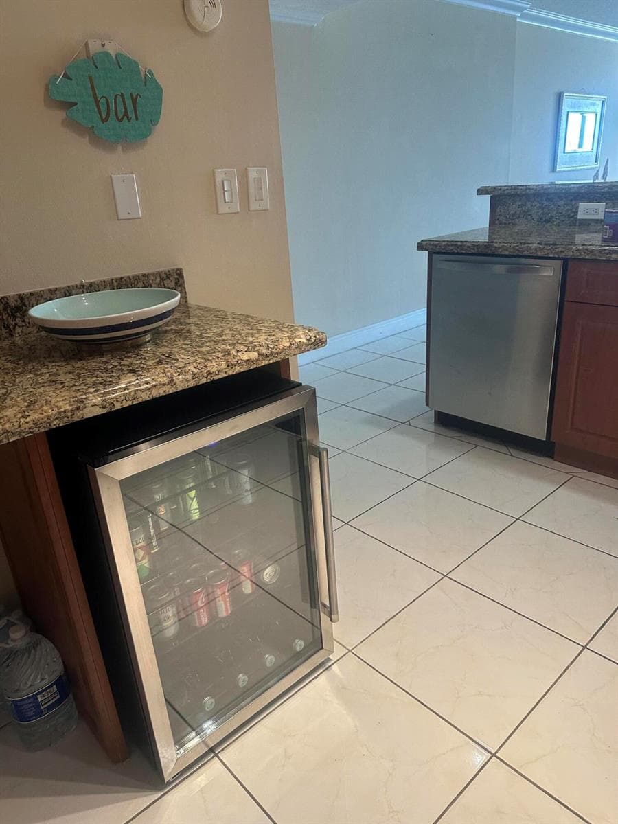 3140 S OCEAN Drive # 210, Hallandale Beach, FL 33009 photo 7