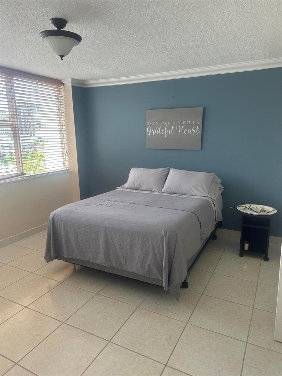 3140 S OCEAN Drive # 210, Hallandale Beach, FL 33009 photo 9