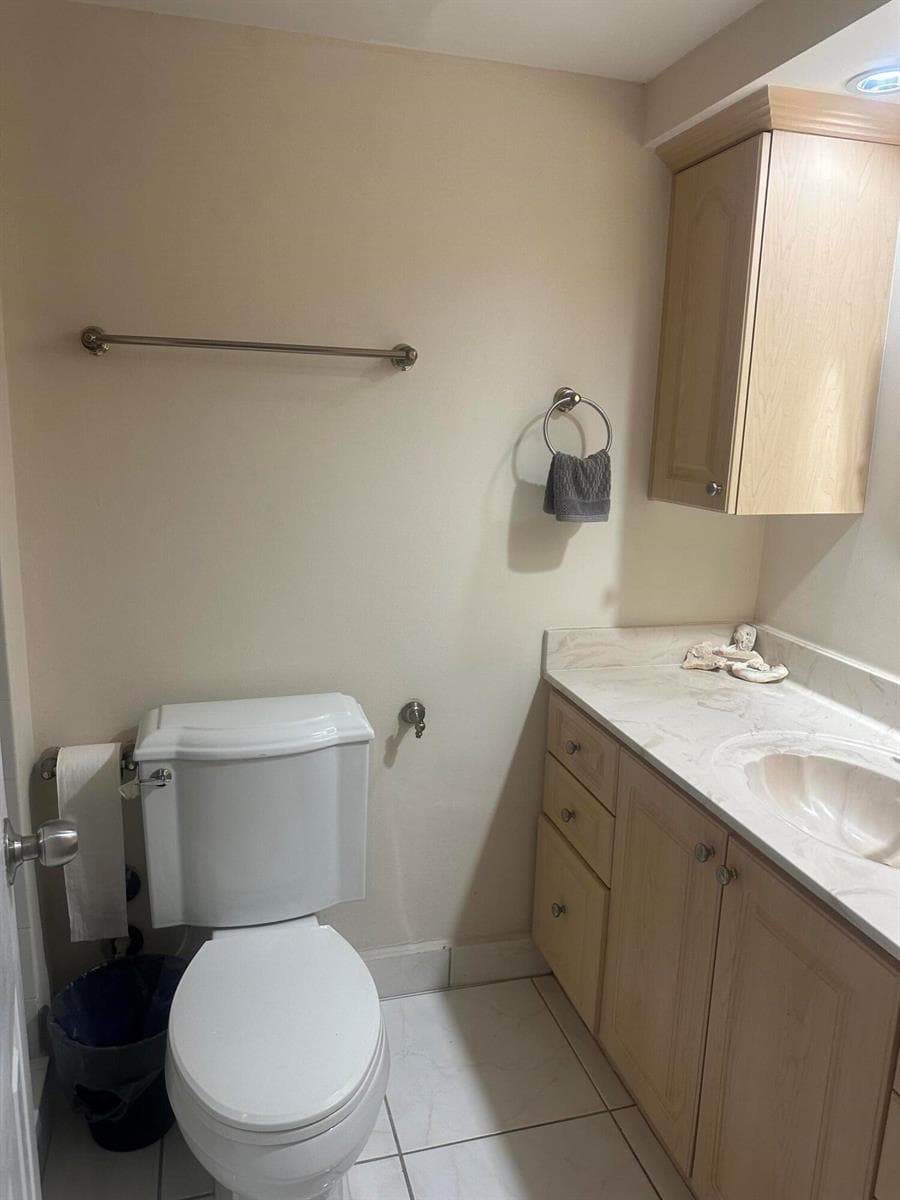 3140 S OCEAN Drive # 210, Hallandale Beach, FL 33009 photo 11