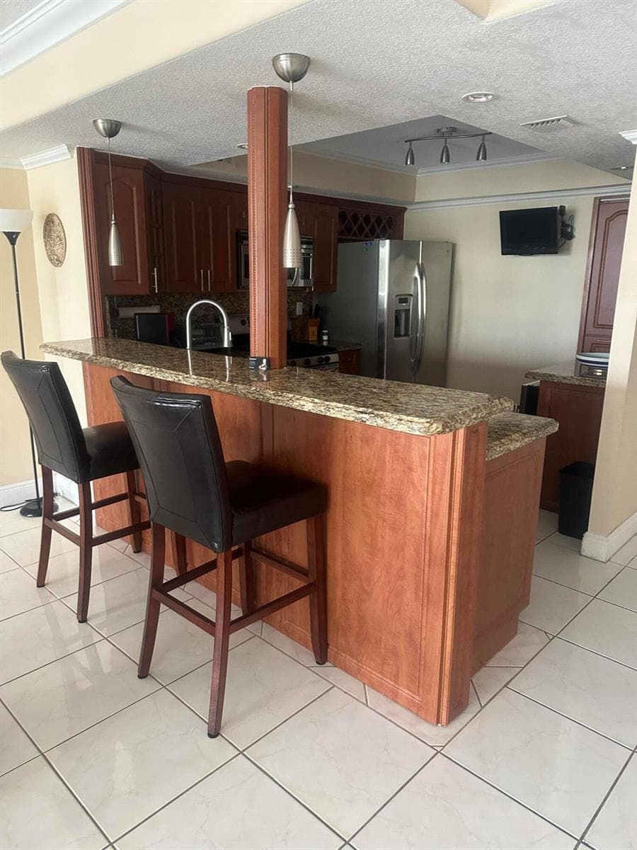 3140 S OCEAN Drive # 210, Hallandale Beach, FL 33009 photo 8