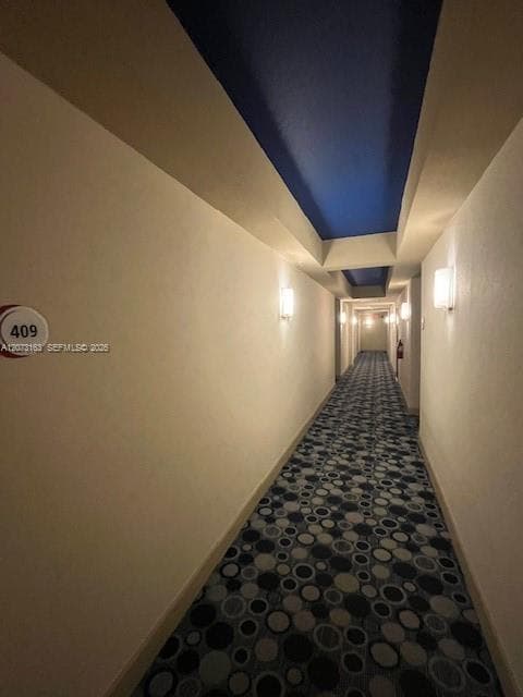 1830 Radius Dr # 409, Hollywood, FL 33020 photo 5