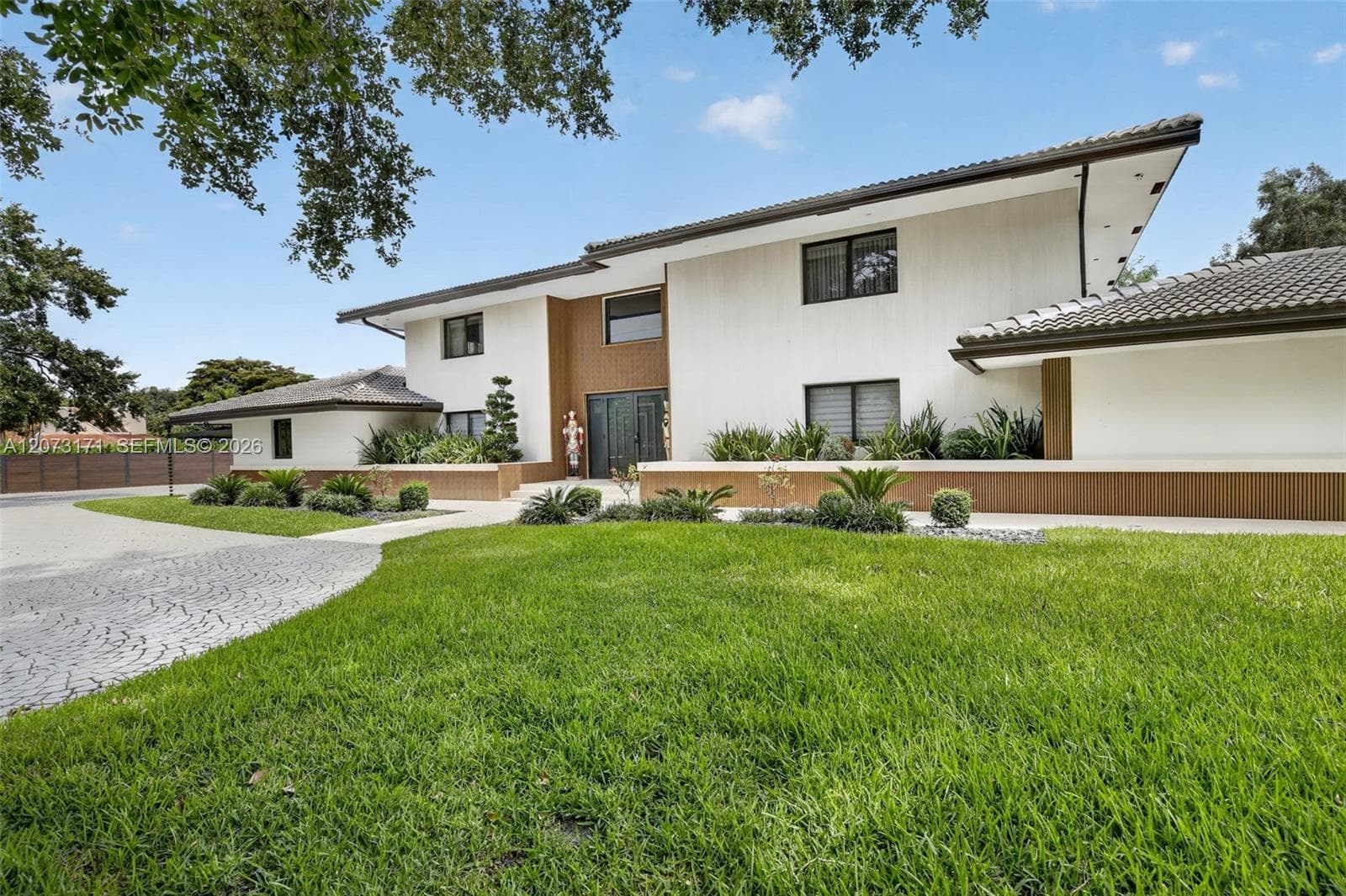 12111 NW 5th Ct, Plantation, FL 33325 photo 3