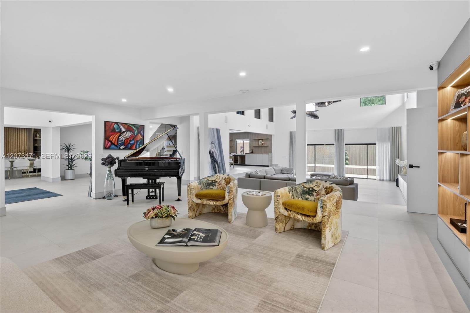 12111 NW 5th Ct, Plantation, FL 33325 photo 9