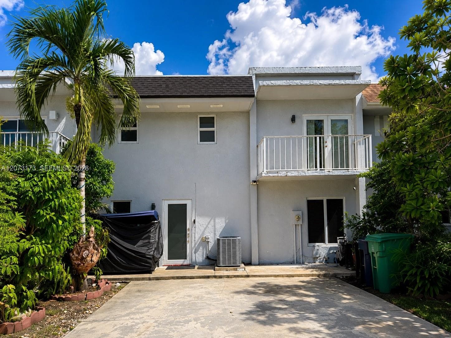 11221 SW 33rd Cir Pl, Miami, FL 33165 photo 2