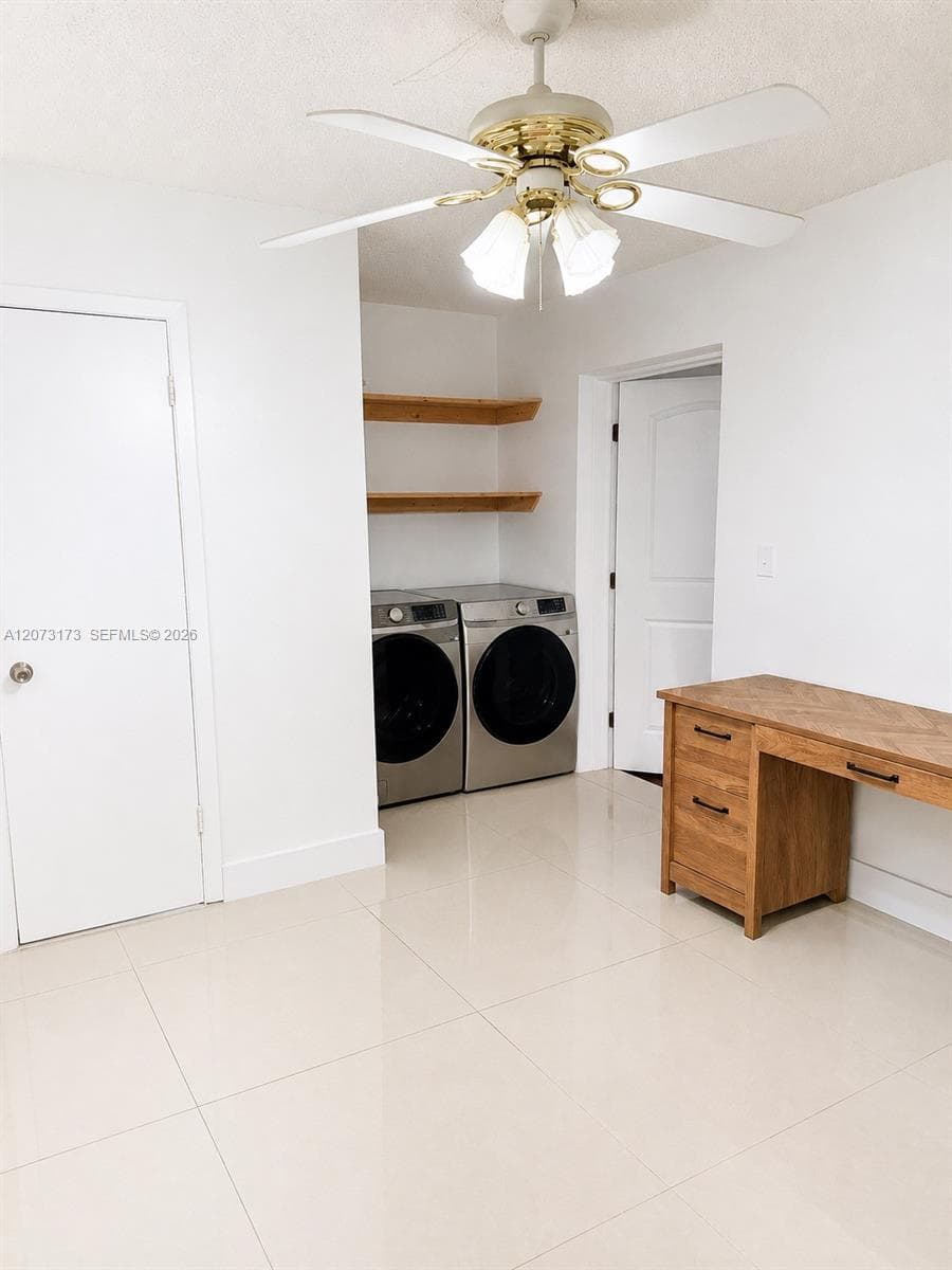 11221 SW 33rd Cir Pl, Miami, FL 33165 photo 6