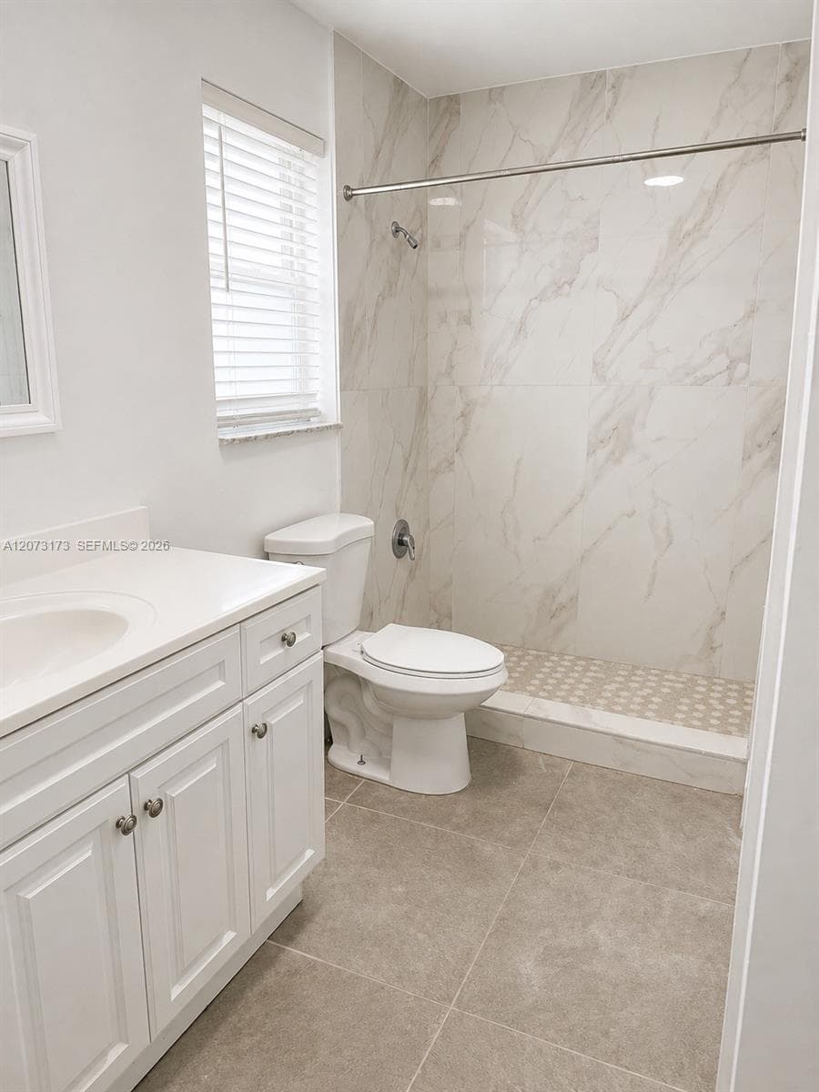11221 SW 33rd Cir Pl, Miami, FL 33165 photo 7