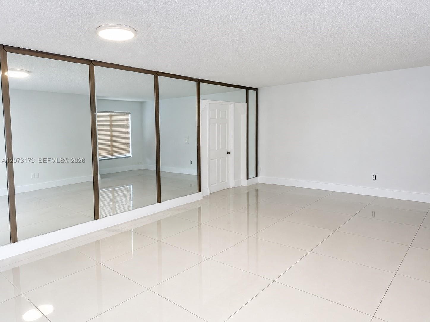 11221 SW 33rd Cir Pl, Miami, FL 33165 photo 5