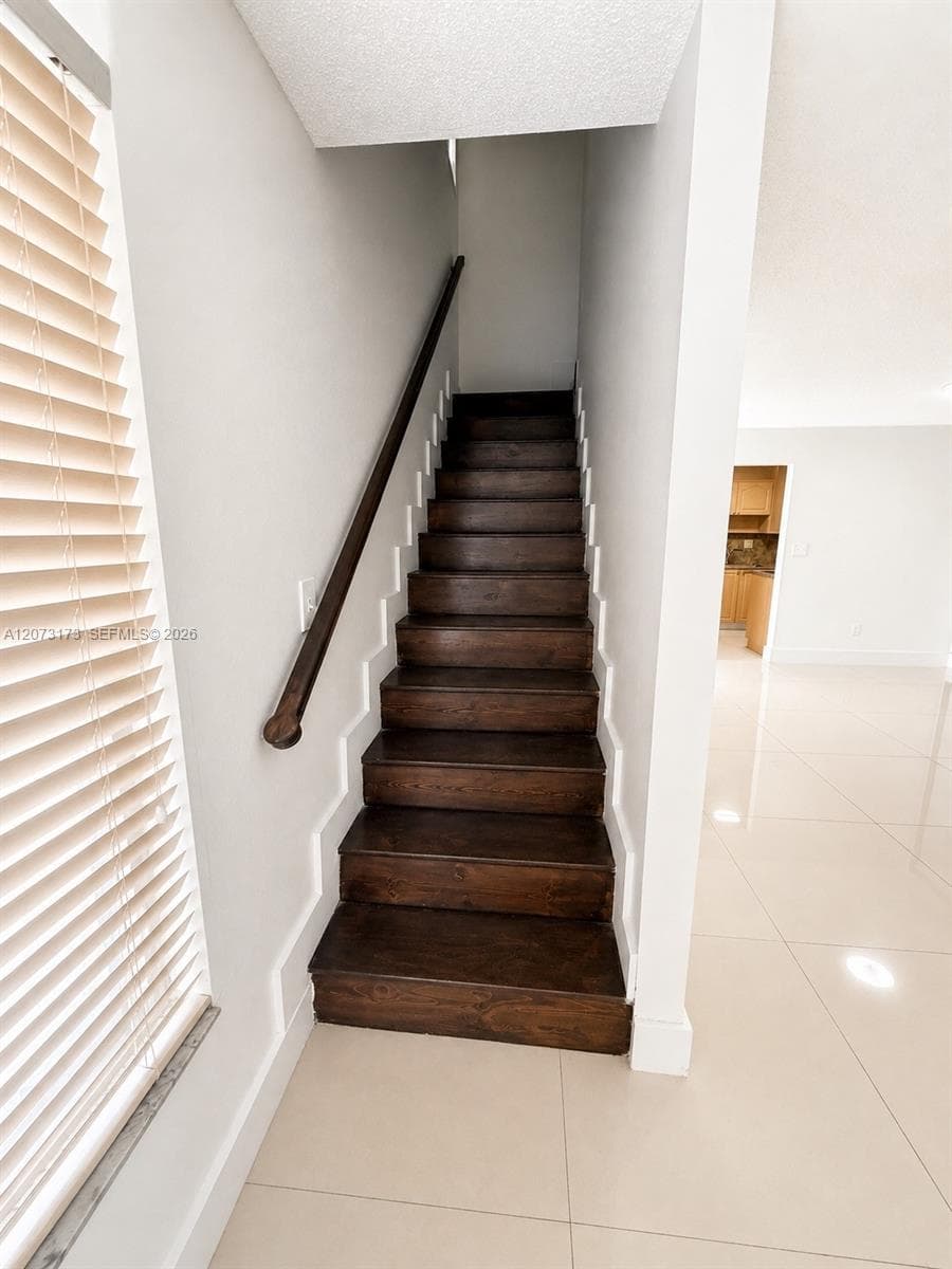 11221 SW 33rd Cir Pl, Miami, FL 33165 photo 9