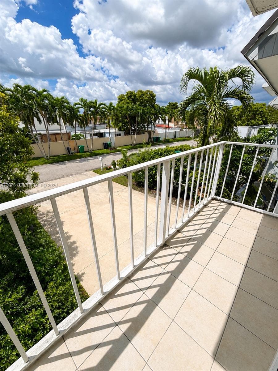 11221 SW 33rd Cir Pl, Miami, FL 33165 photo 11