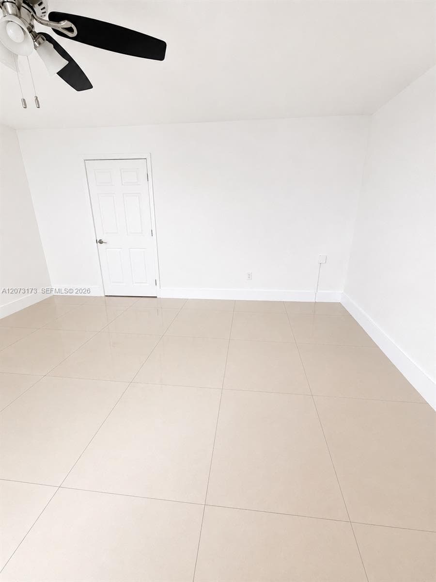 11221 SW 33rd Cir Pl, Miami, FL 33165 photo 8