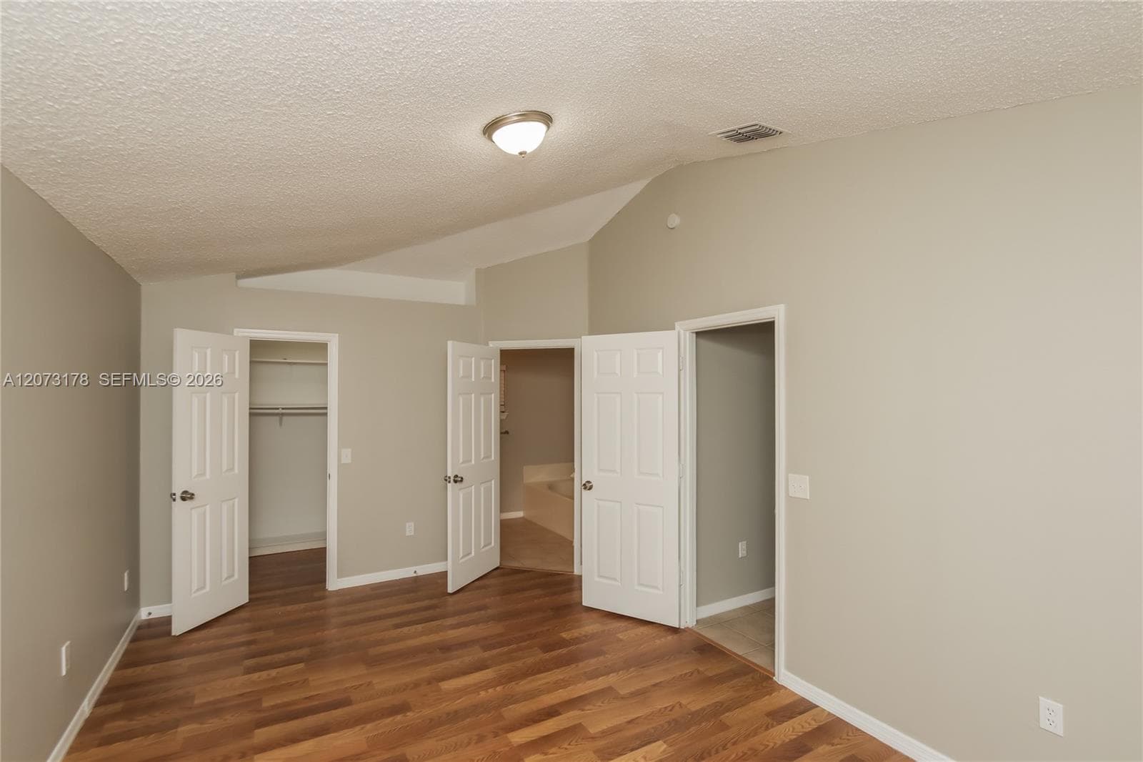 371 SW Feldman Ave, Port St. Lucie, FL 34953 photo 7