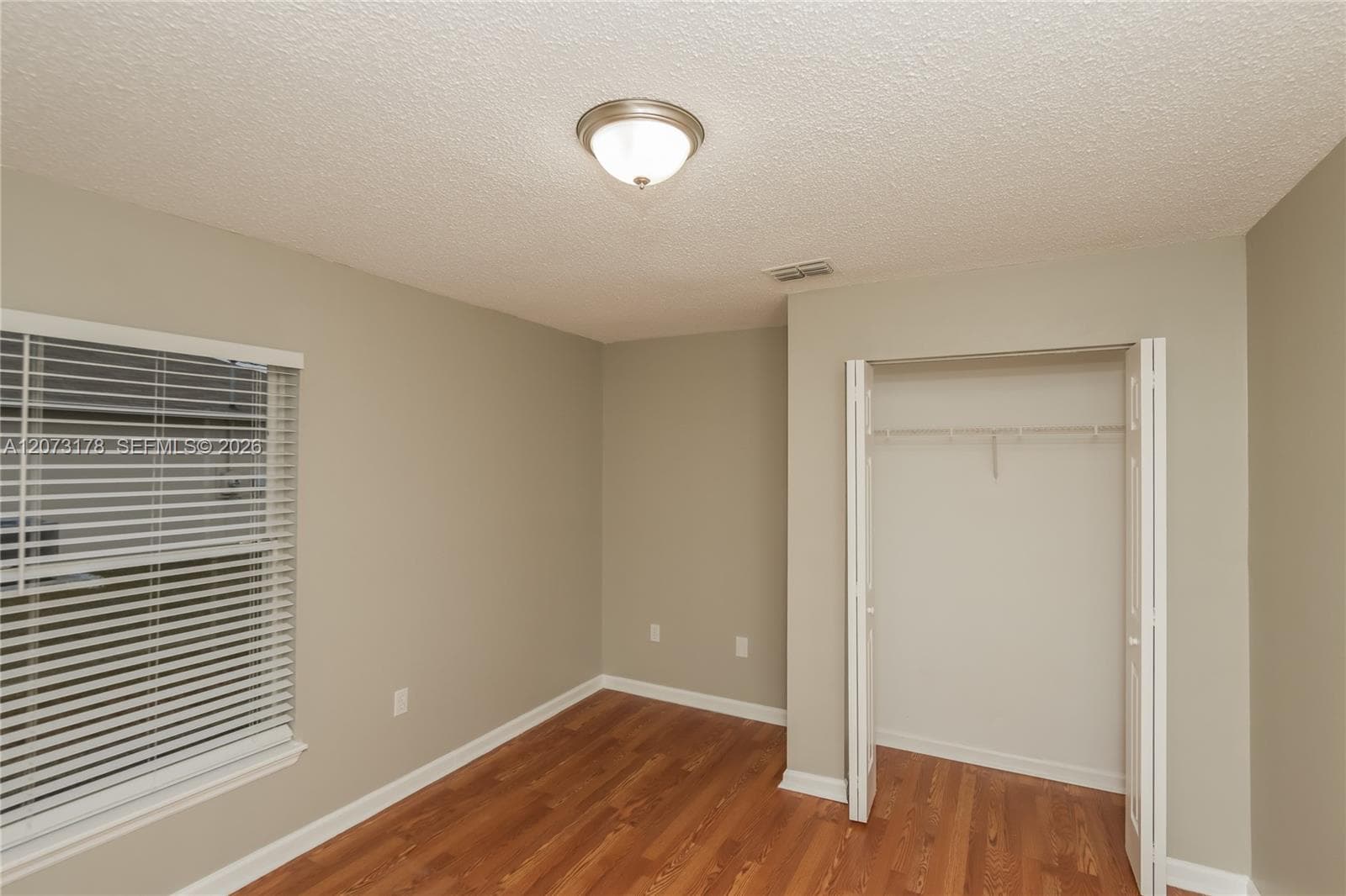 371 SW Feldman Ave, Port St. Lucie, FL 34953 photo 11
