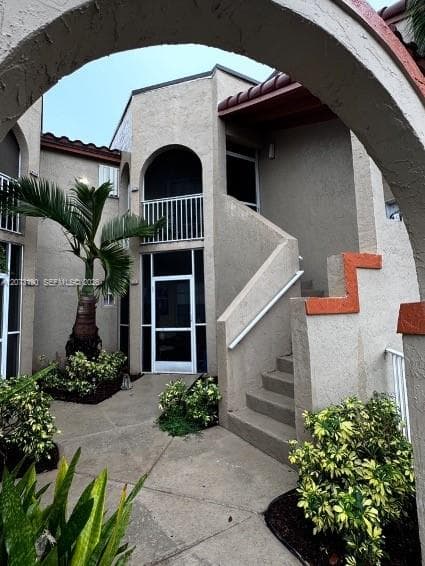 333 SW 86th Ave # 104, Pembroke Pines, FL 33025 photo 2