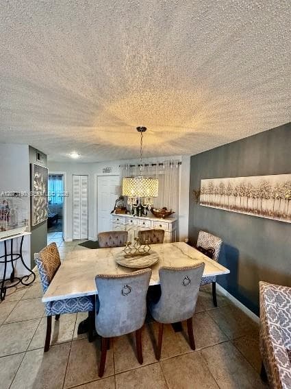 333 SW 86th Ave # 104, Pembroke Pines, FL 33025 photo 6