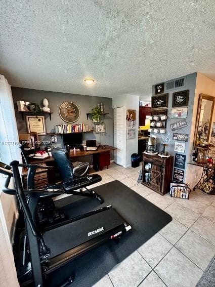 333 SW 86th Ave # 104, Pembroke Pines, FL 33025 photo 12