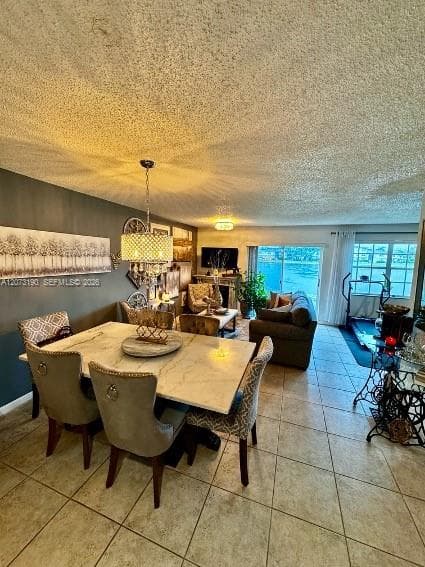 333 SW 86th Ave # 104, Pembroke Pines, FL 33025 photo 7