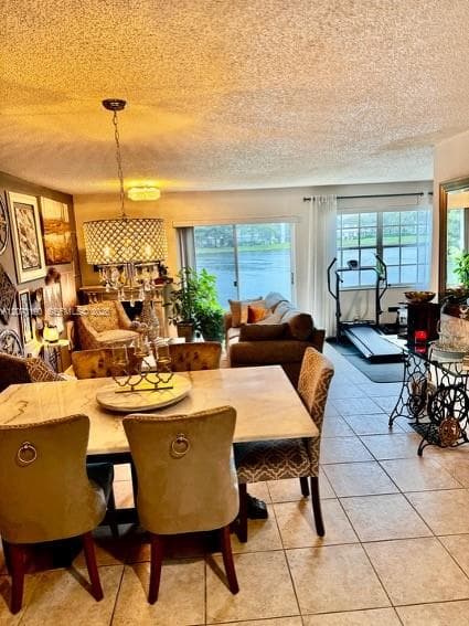 333 SW 86th Ave # 104, Pembroke Pines, FL 33025 photo 3