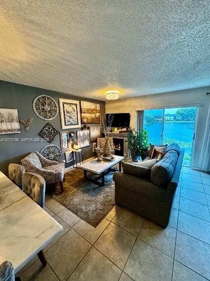 333 SW 86th Ave # 104, Pembroke Pines, FL 33025 photo 5