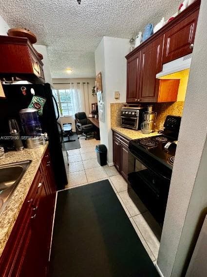 333 SW 86th Ave # 104, Pembroke Pines, FL 33025 photo 9