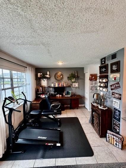 333 SW 86th Ave # 104, Pembroke Pines, FL 33025 photo 11