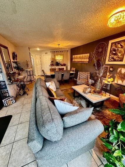 333 SW 86th Ave # 104, Pembroke Pines, FL 33025 photo 4