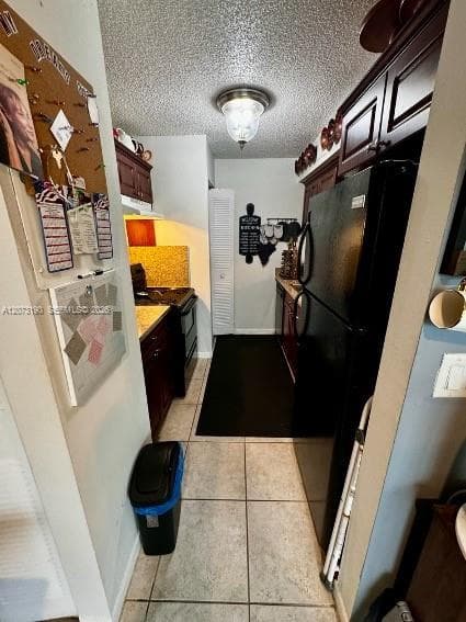333 SW 86th Ave # 104, Pembroke Pines, FL 33025 photo 8