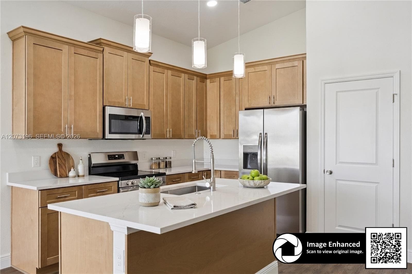 1296 Moselle Ave # 0, Other City - In The State Of Florida, FL 32807 photo 9