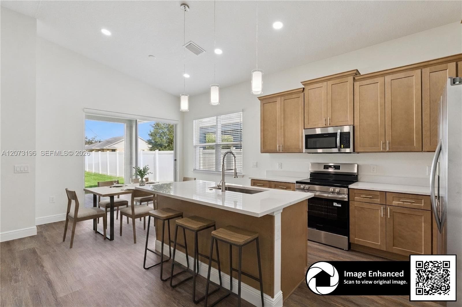 1296 Moselle Ave # 0, Other City - In The State Of Florida, FL 32807 photo 10