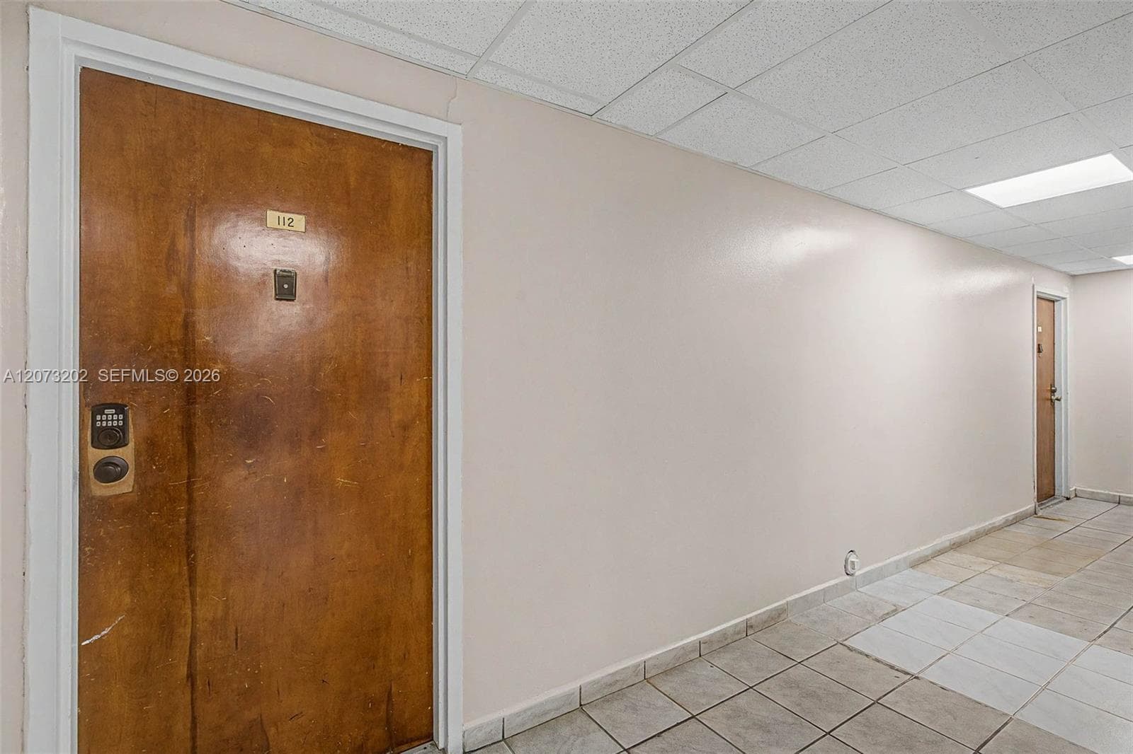 5055 NW 7th St # 112, Miami, FL 33126 photo 6