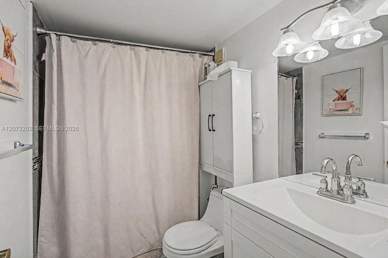 5055 NW 7th St # 112, Miami, FL 33126 photo 12
