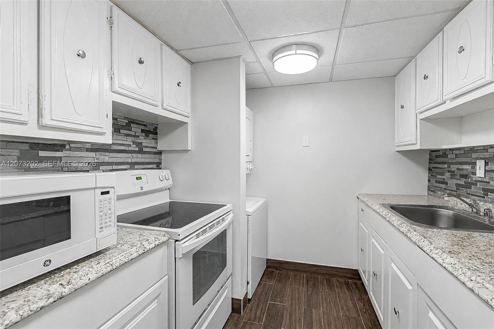 5055 NW 7th St # 112, Miami, FL 33126 photo 7