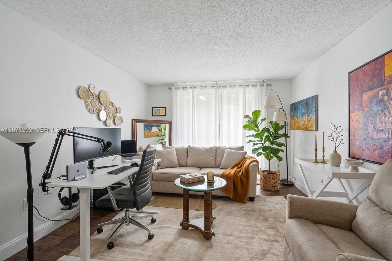 5055 NW 7th St # 112, Miami, FL 33126 photo 9