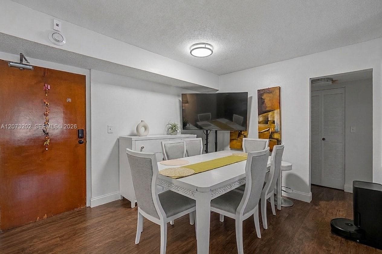 5055 NW 7th St # 112, Miami, FL 33126 photo 11