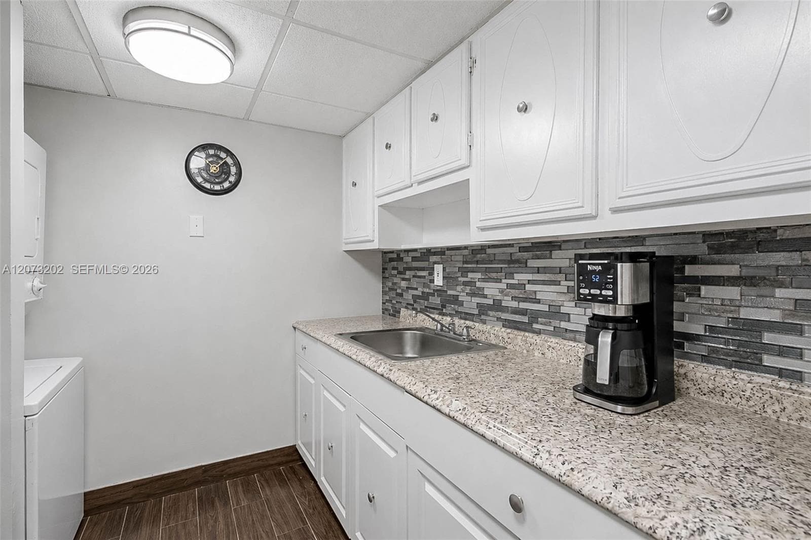 5055 NW 7th St # 112, Miami, FL 33126 photo 8