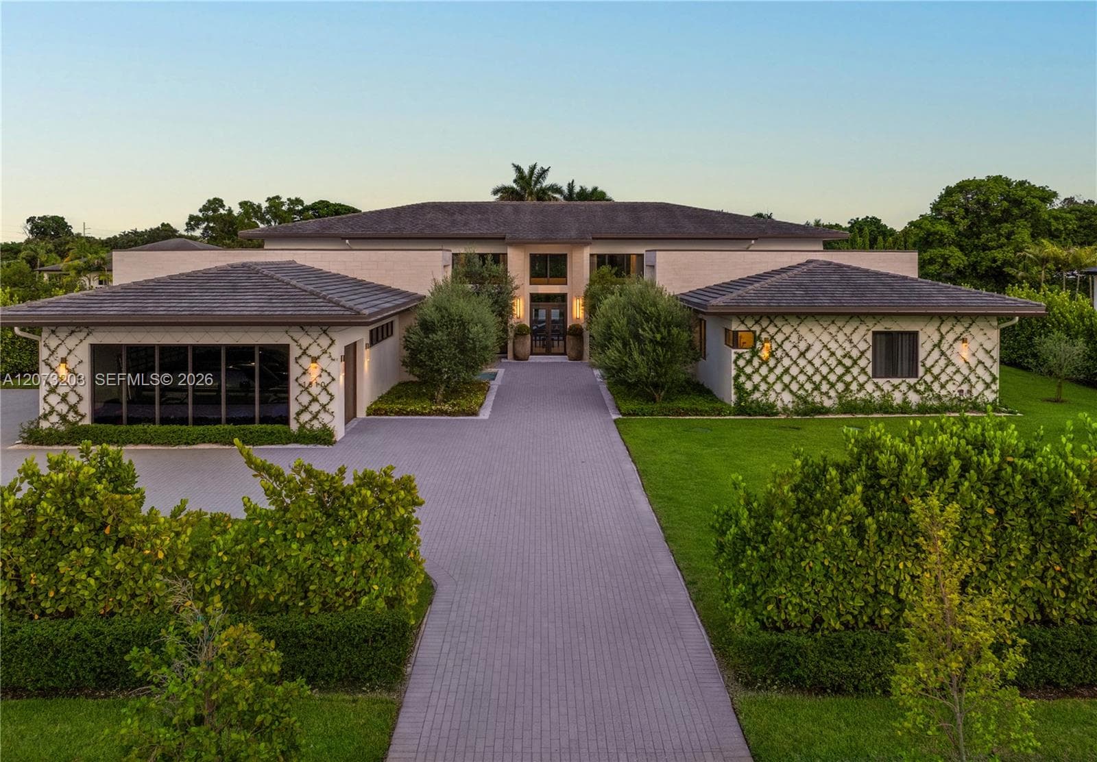 1510 SW 149th Ter, Davie, FL 33326