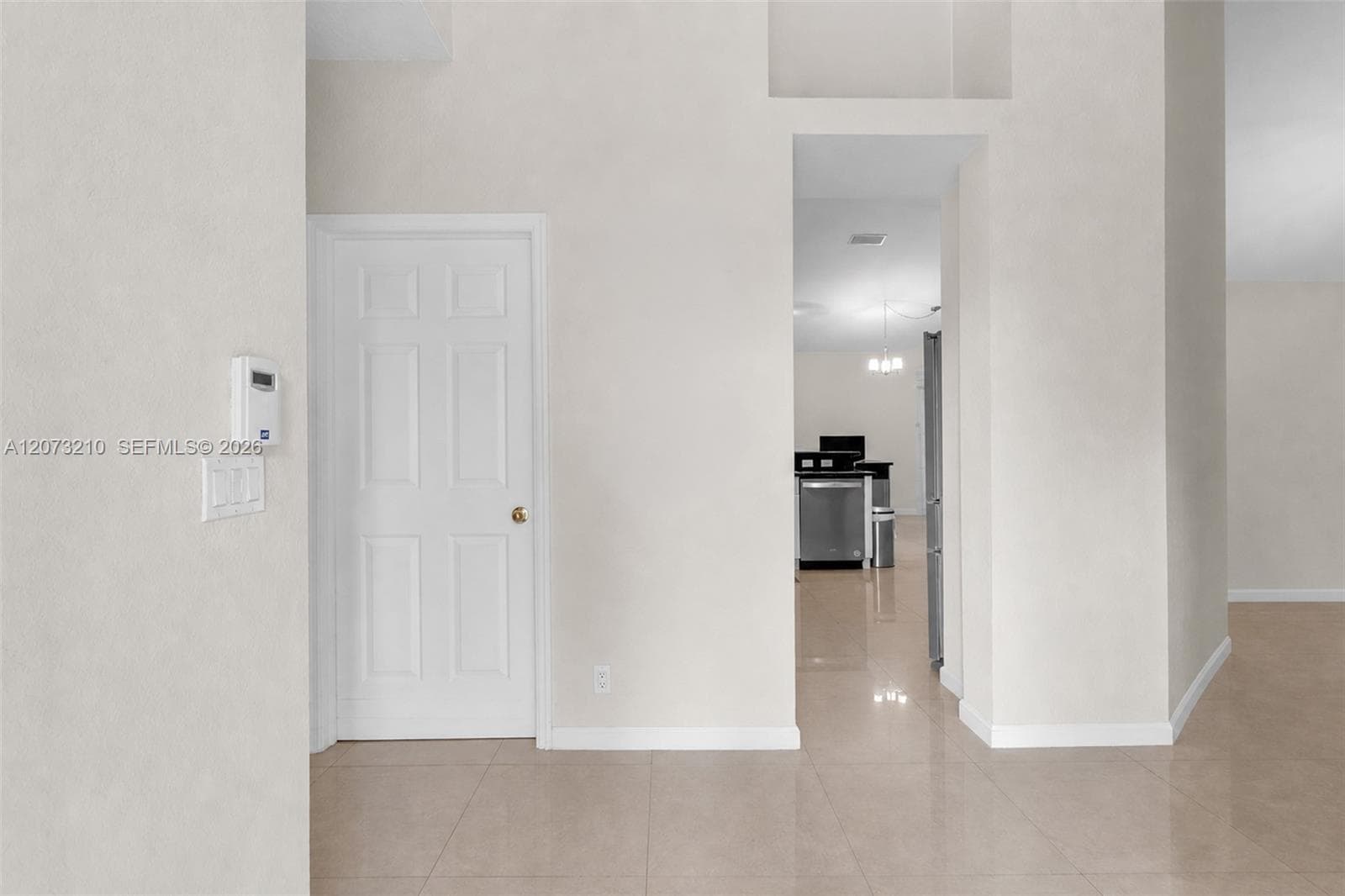 1090 SW 156th Ave, Pembroke Pines, FL 33027 photo 7