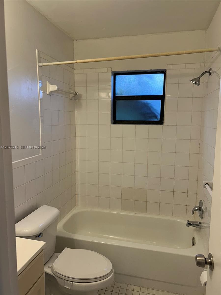 1925 Madison St # 22, Hollywood, FL 33020 photo 13