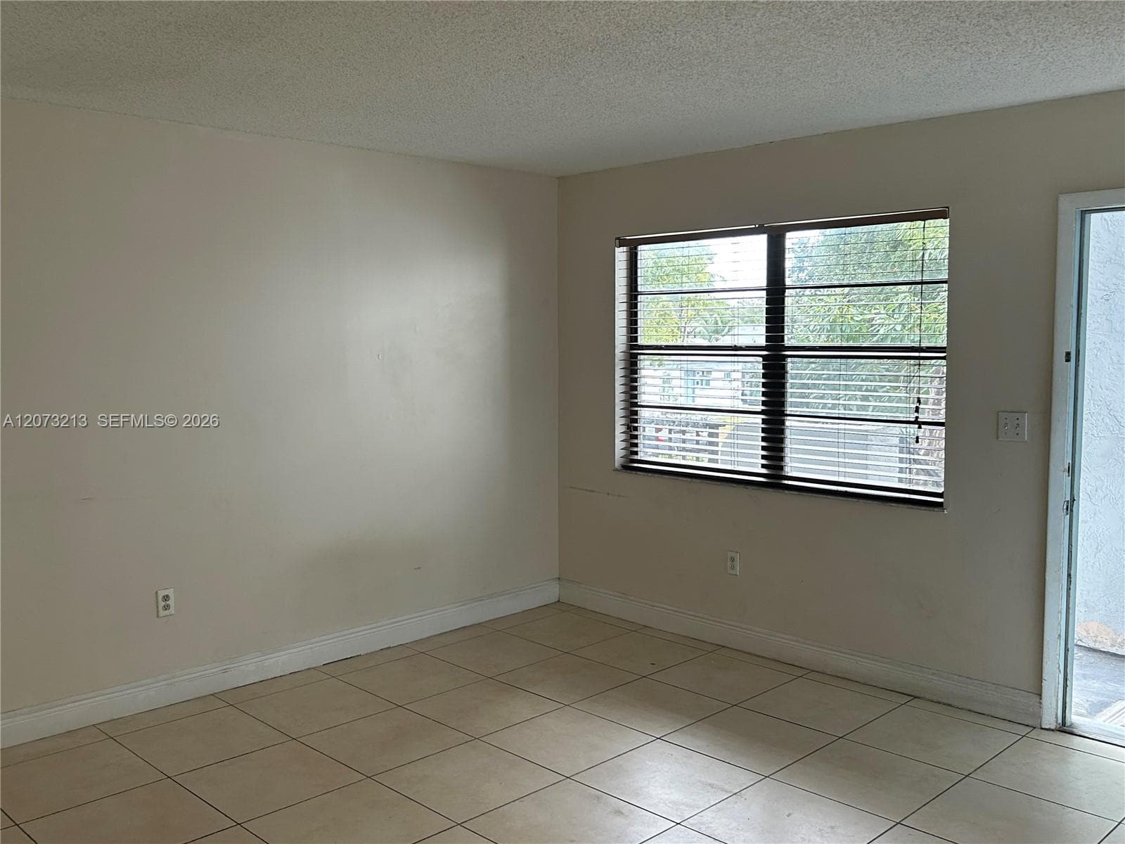 1925 Madison St # 22, Hollywood, FL 33020 photo 7