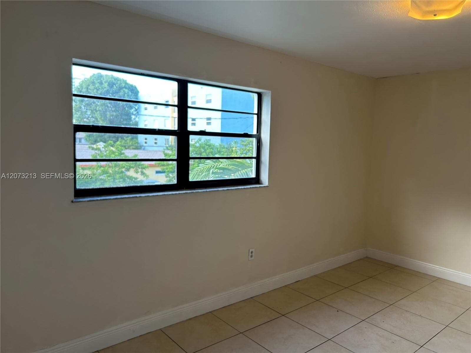 1925 Madison St # 22, Hollywood, FL 33020 photo 9